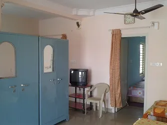 pg in bangalore, paying guest in bangalore, pgs in bangalore, pg near bangalore, luxury pg in bangalore, luxury pgs in bangalore, best pg in bangalore, executive pg in bangalore, posh pg in bangalore, mens pg in bangalore